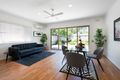 Property photo of 2A Wortha Street Bendigo VIC 3550