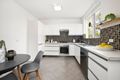 Property photo of 14/35 Dickens Street Elwood VIC 3184