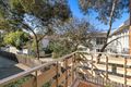 Property photo of 14/35 Dickens Street Elwood VIC 3184