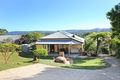 Property photo of 11 Ann Street Woombye QLD 4559