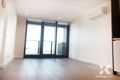 Property photo of 2811/628 Flinders Street Docklands VIC 3008