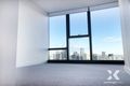 Property photo of 2811/628 Flinders Street Docklands VIC 3008