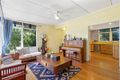Property photo of 80 Rankin Road Ferntree Gully VIC 3156