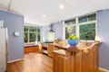 Property photo of 80 Rankin Road Ferntree Gully VIC 3156