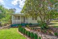 Property photo of 42 Nubrigyn Street Euchareena NSW 2866