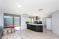 Property photo of 14 Baldwin Link Piara Waters WA 6112
