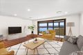 Property photo of 78 Hassan Street Lake Heights NSW 2502