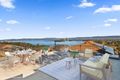 Property photo of 78 Hassan Street Lake Heights NSW 2502