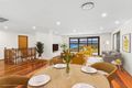 Property photo of 78 Hassan Street Lake Heights NSW 2502