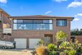 Property photo of 78 Hassan Street Lake Heights NSW 2502
