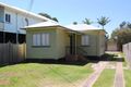 Property photo of 54 Uplands Terrace Wynnum QLD 4178