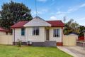 Property photo of 6 Paper Street Gateshead NSW 2290
