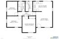Property photo of 6 Paper Street Gateshead NSW 2290