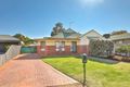 Property photo of 10 Andamifi Court Mildura VIC 3500