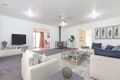 Property photo of 10 Andamifi Court Mildura VIC 3500