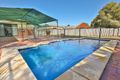 Property photo of 10 Andamifi Court Mildura VIC 3500