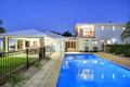 Property photo of 6 Tuckeroo Close Coral Cove QLD 4670