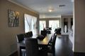 Property photo of 17 Stephanie Court Patterson Lakes VIC 3197