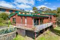 Property photo of 6 Riverview Road Riverside TAS 7250