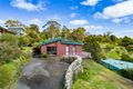 Property photo of 6 Riverview Road Riverside TAS 7250