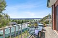 Property photo of 6 Riverview Road Riverside TAS 7250