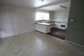 Property photo of 150 Pelham Street Tenterfield NSW 2372