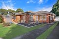 Property photo of 74B High Street Willoughby NSW 2068