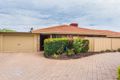 Property photo of 1/7 McDougall Street Como WA 6152