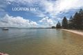Property photo of 1 Taylor Road Taylors Beach NSW 2316