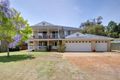 Property photo of 1 Taylor Road Taylors Beach NSW 2316