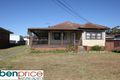 Property photo of 160 Jersey Road Hebersham NSW 2770