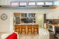 Property photo of 23 Spotted Gum Crescent Mount Cotton QLD 4165