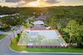 Property photo of 23 Spotted Gum Crescent Mount Cotton QLD 4165