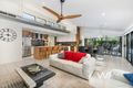Property photo of 23 Spotted Gum Crescent Mount Cotton QLD 4165
