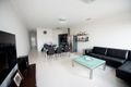 Property photo of 38 Mennock Approach Baldivis WA 6171