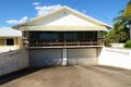 Property photo of 27 Phillipson Road Millchester QLD 4820