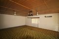 Property photo of 27 Phillipson Road Millchester QLD 4820