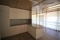 Property photo of 27 Phillipson Road Millchester QLD 4820