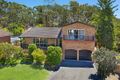 Property photo of 38 Mathew Avenue Jewells NSW 2280