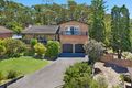 Property photo of 38 Mathew Avenue Jewells NSW 2280