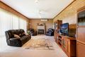 Property photo of 38 Mathew Avenue Jewells NSW 2280