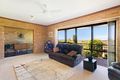 Property photo of 38 Mathew Avenue Jewells NSW 2280