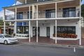 Property photo of 1/142 Terralong Street Kiama NSW 2533
