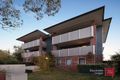 Property photo of 5/70 Hewish Road Croydon VIC 3136