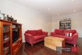 Property photo of 5/70 Hewish Road Croydon VIC 3136