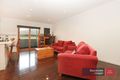 Property photo of 5/70 Hewish Road Croydon VIC 3136