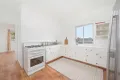 Property photo of 16 Gloucester Street Brighton QLD 4017