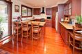 Property photo of 158 Outlook Drive Dandenong North VIC 3175