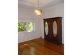 Property photo of 55 Kendall Street Preston VIC 3072