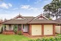 Property photo of 23 Thompson Crescent Glenwood NSW 2768